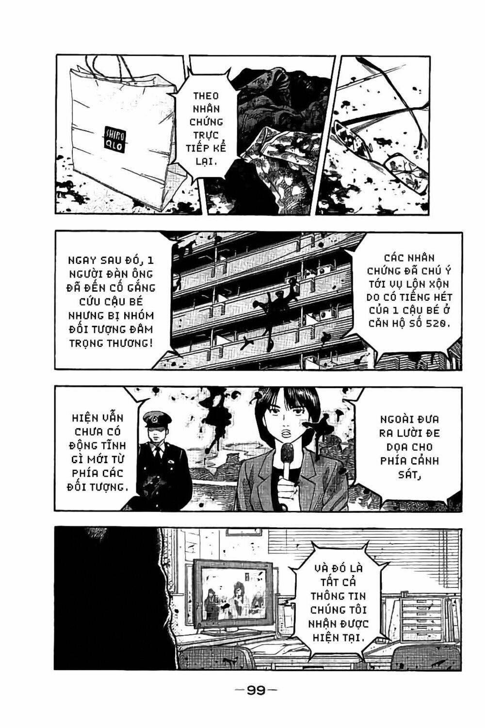 cái chết sau 7 ngày chapter 23 4