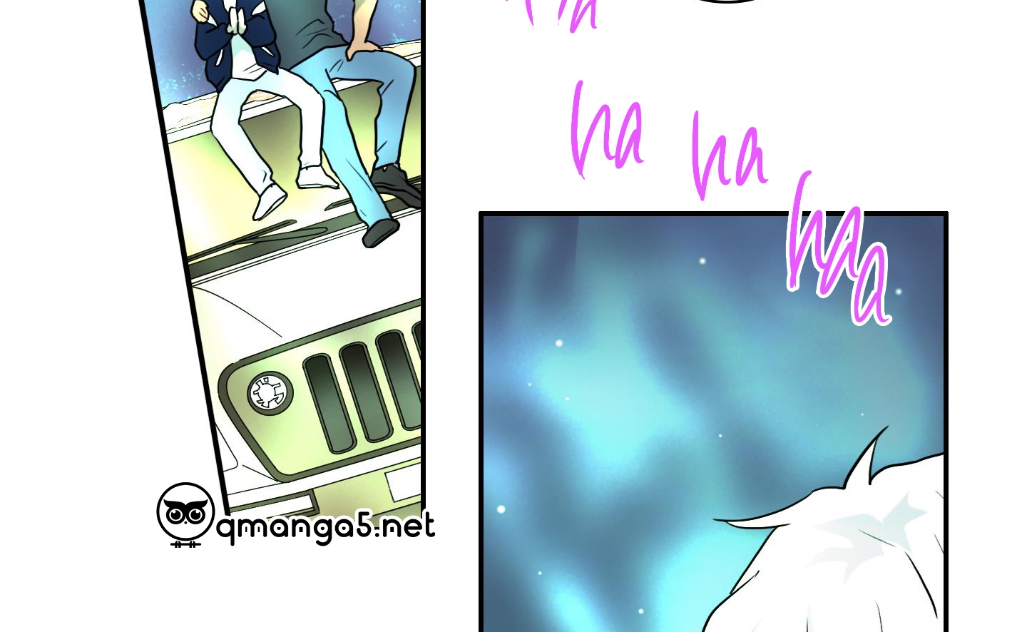 dear door chapter 157 9