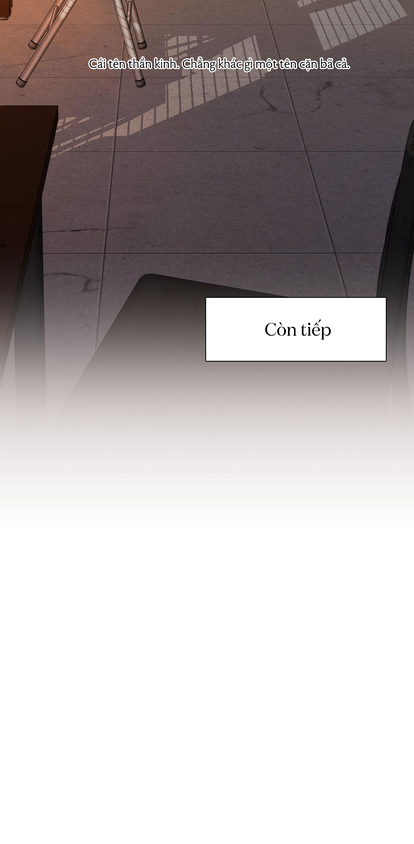 tên cặn bã chapter 8 34