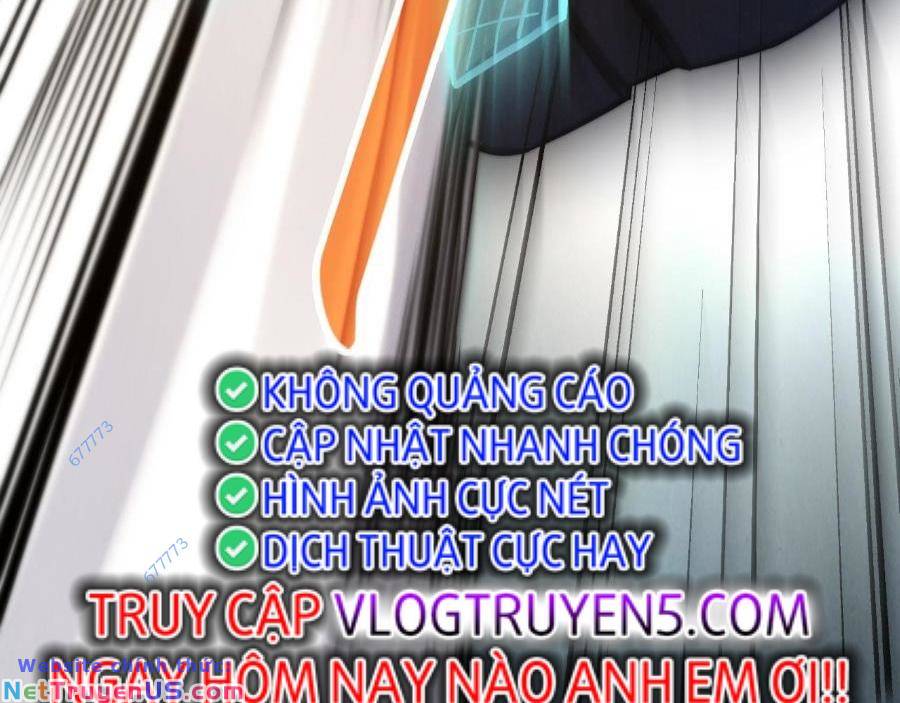 vạn cổ chí tôn chapter 261 81