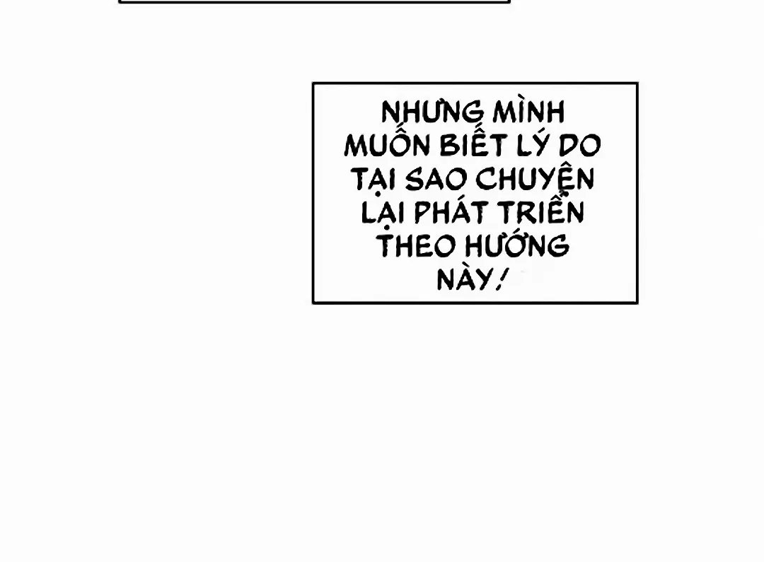 chuyện quái gì với giấc mơ đó vậy chapter 10 90