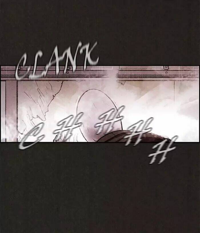 quái vật tại chung cư xanh chapter 8 52