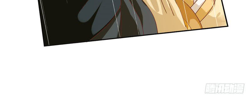 tà vương khuynh thành cuồng phi chapter 3 13