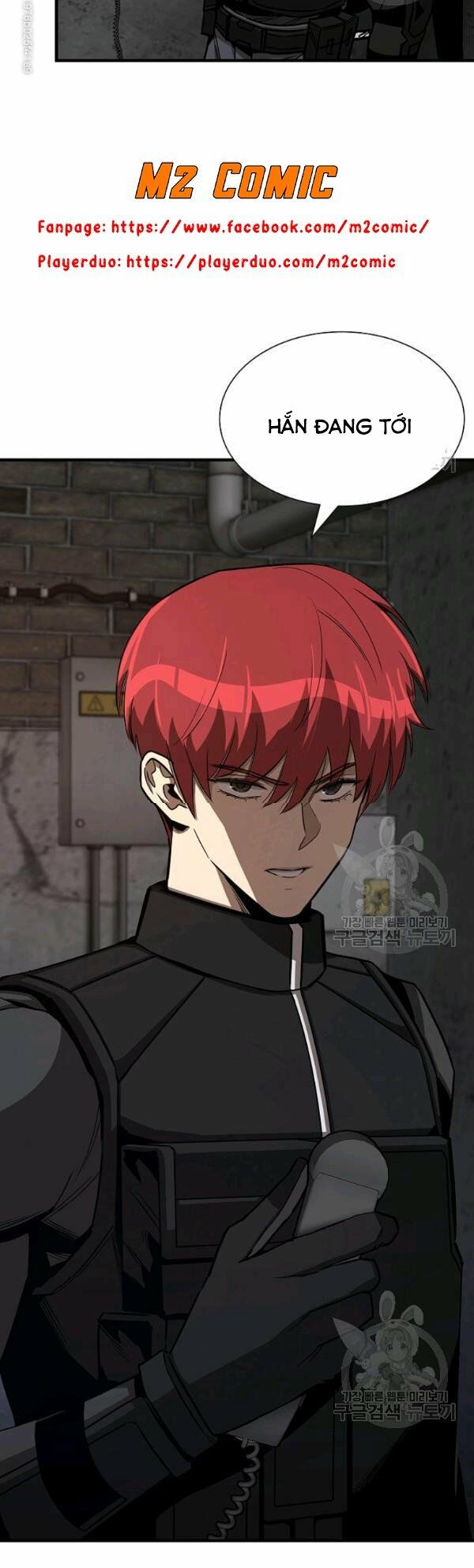 return survival chapter 77 49