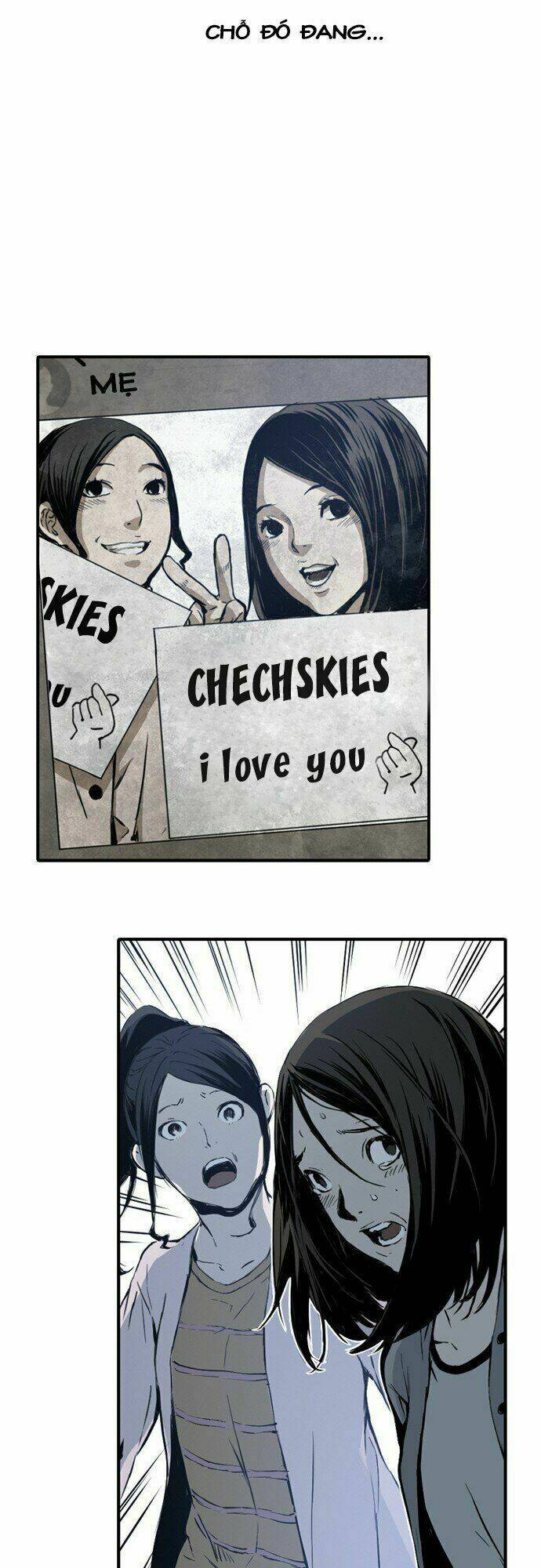 kangtawoo chapter 5 62