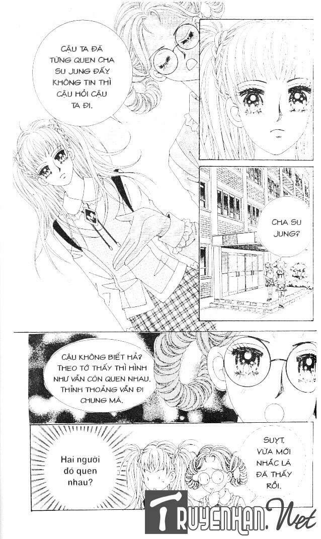 my lovely master chapter 3 24