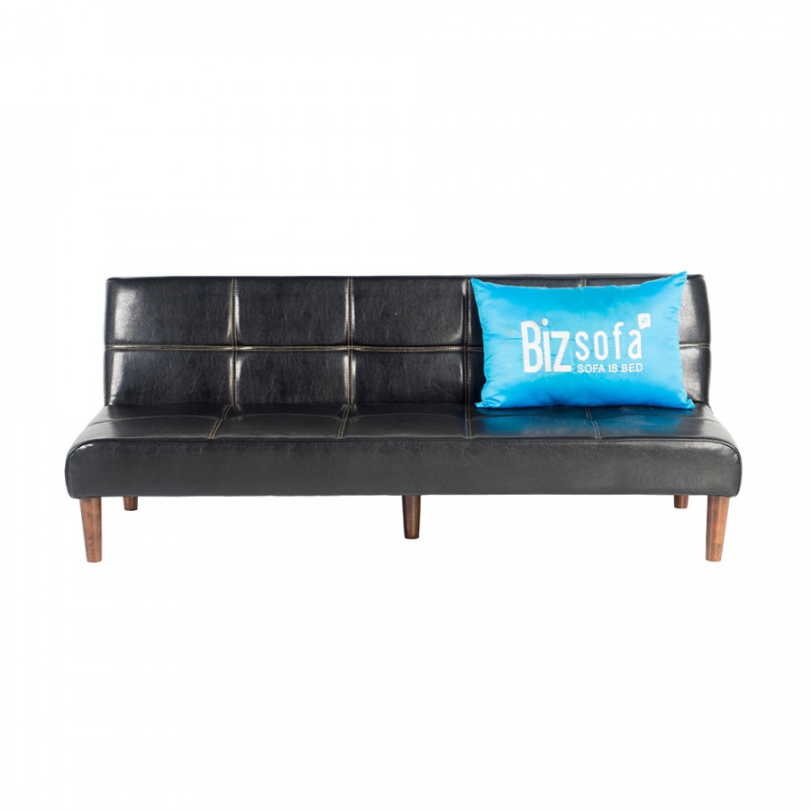 Sofa Giường BizSofa - MLF - 618 168x70x70 cm