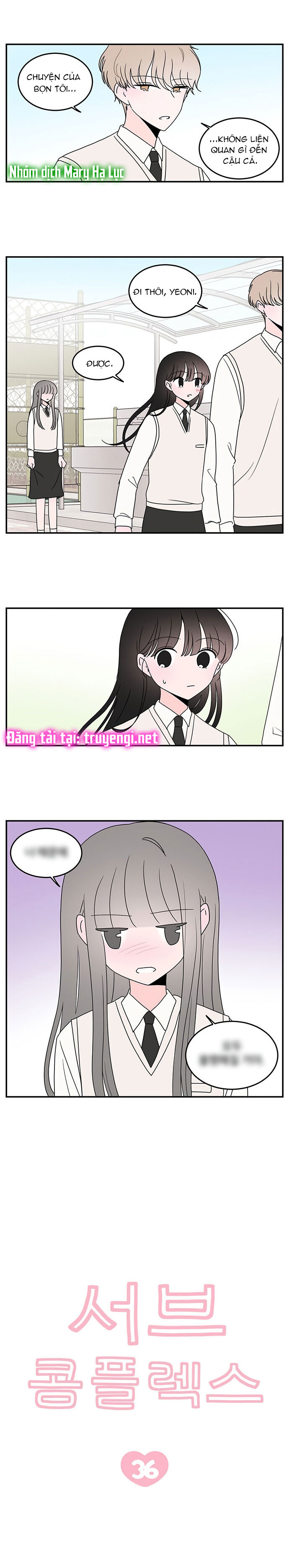 hội chứng nam phụ chapter 36 4