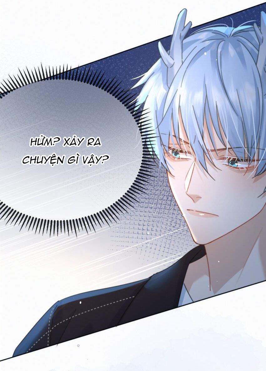 huynh dạy đệ vô lễ chapter 11 48