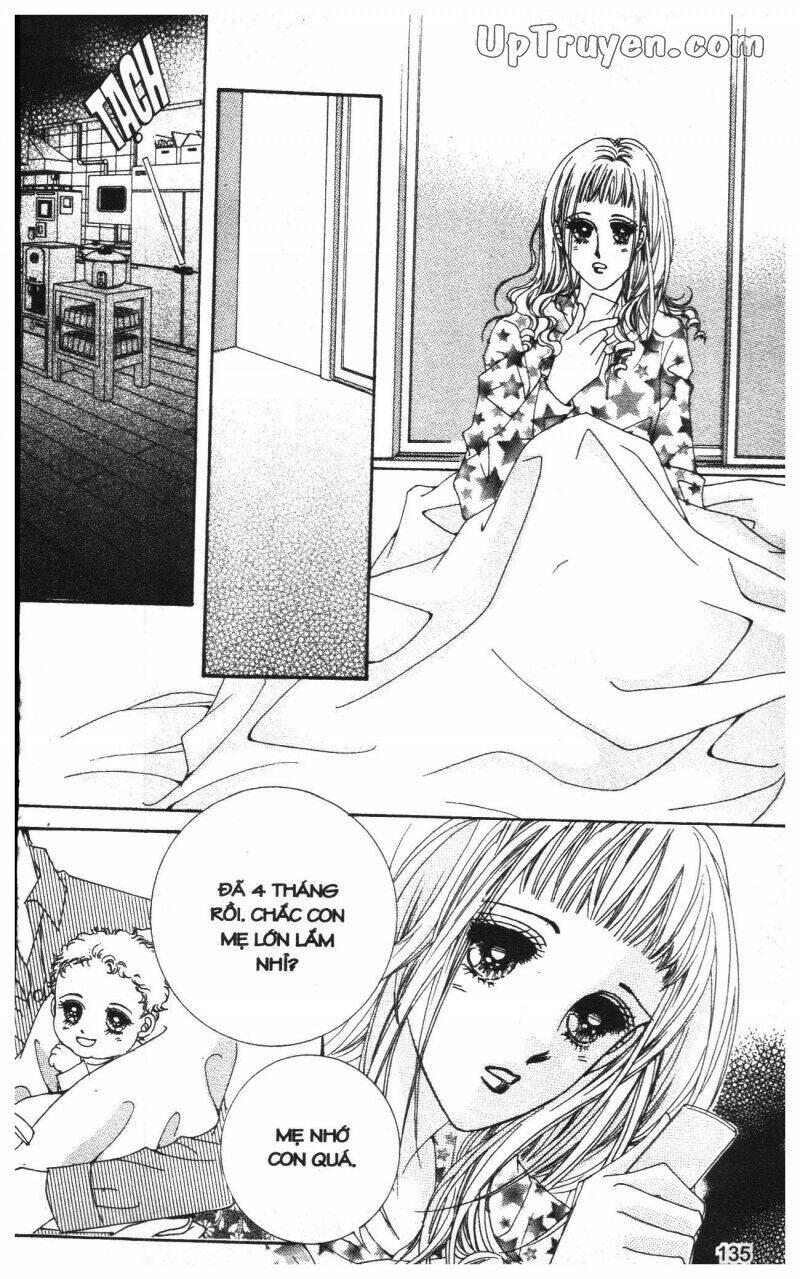 vợ chồng trẻ con bản đẹp chapter 18 134