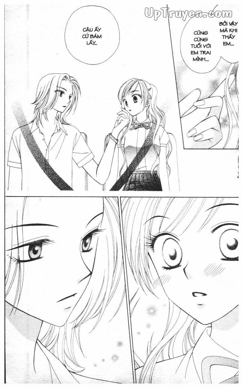 v.b.rose chapter 2 185