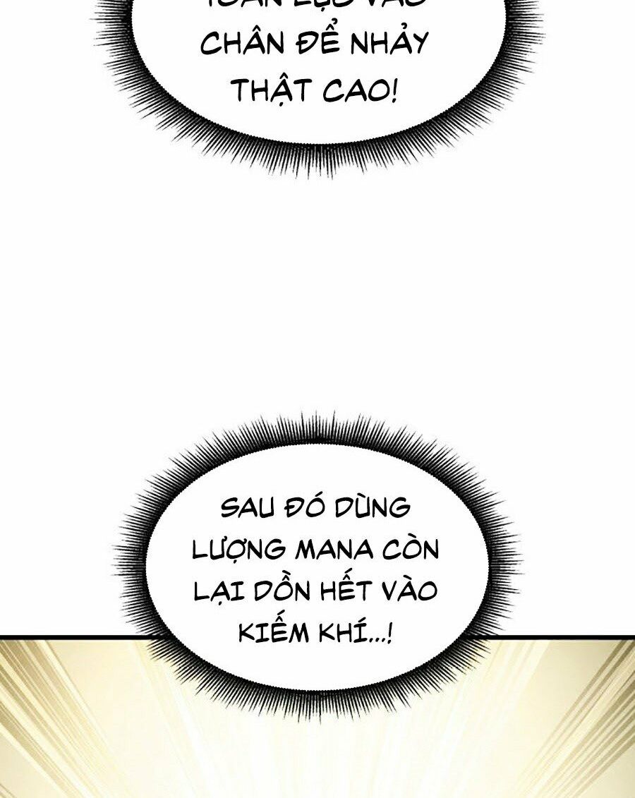 huyền thoại game thủ - tái xuất chapter 26 111