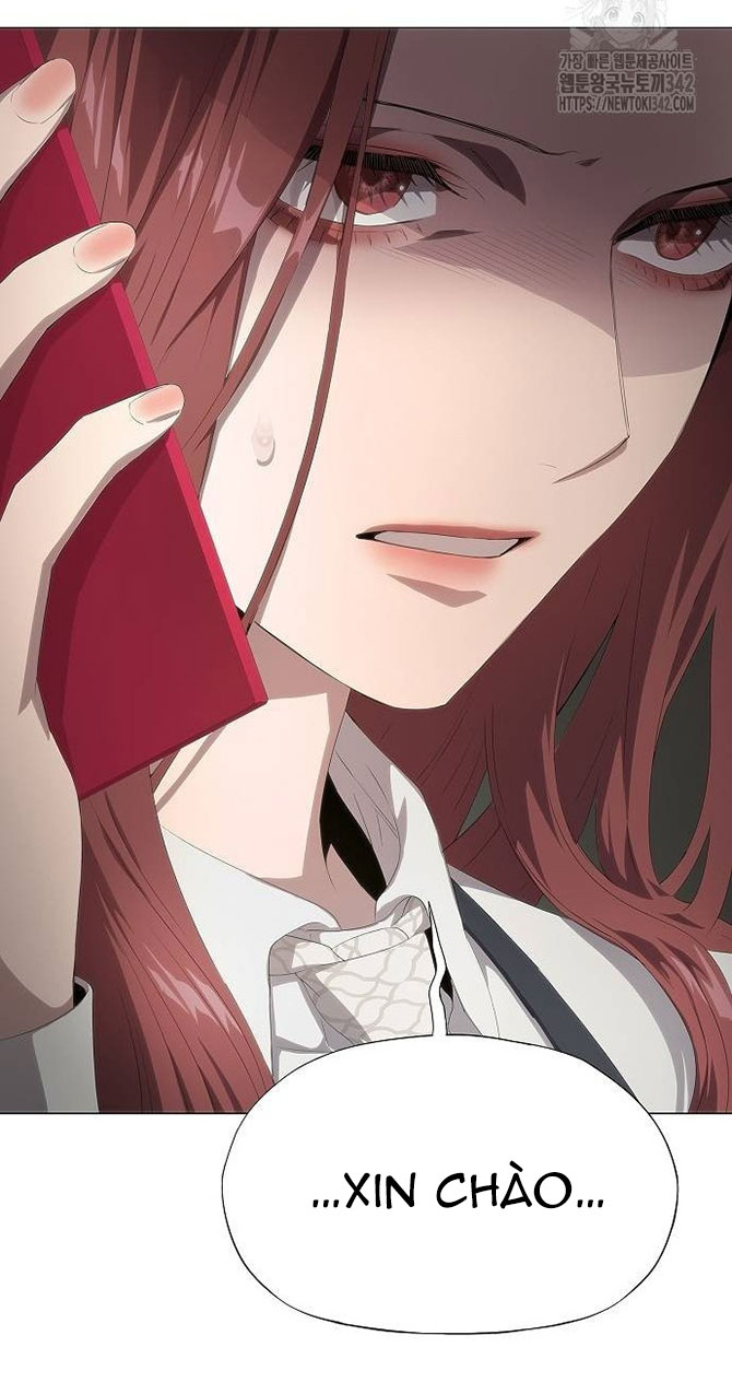 không thể thoát ra khỏi bộ phim kịch tính chapter 22.2 98