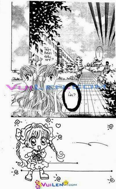 đôi giày thủy tinh chapter 10 107