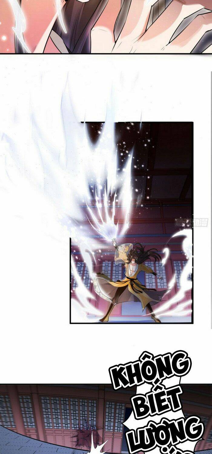 tà du ký chapter 66 22