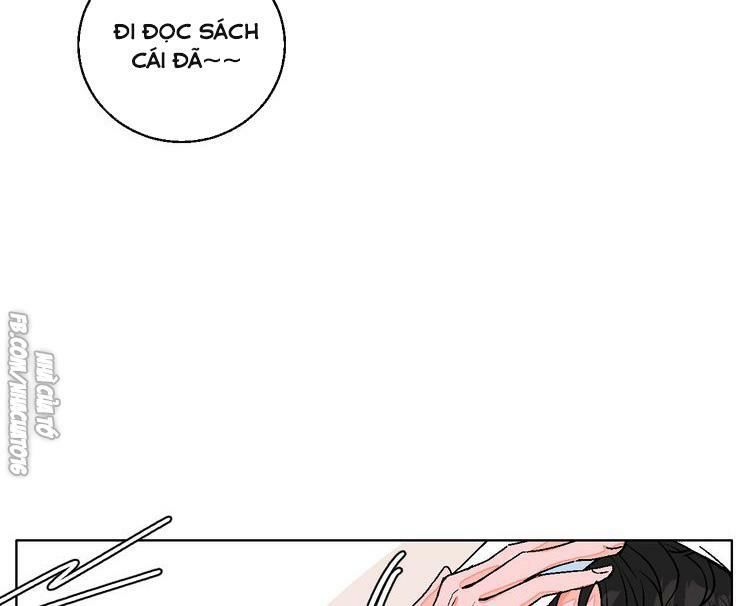 99 độ f - talk to me chapter 13 29