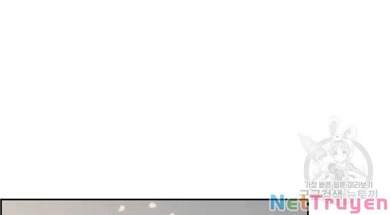 thiếu niên phương sĩ chapter 40 67