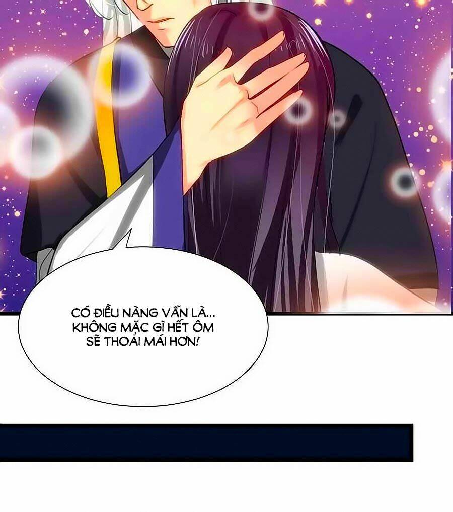 dưỡng thiếu chủ đấu tra nam chapter 17 6