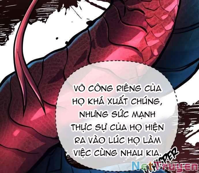con trai út nhà ha buk paeng chapter 9 115