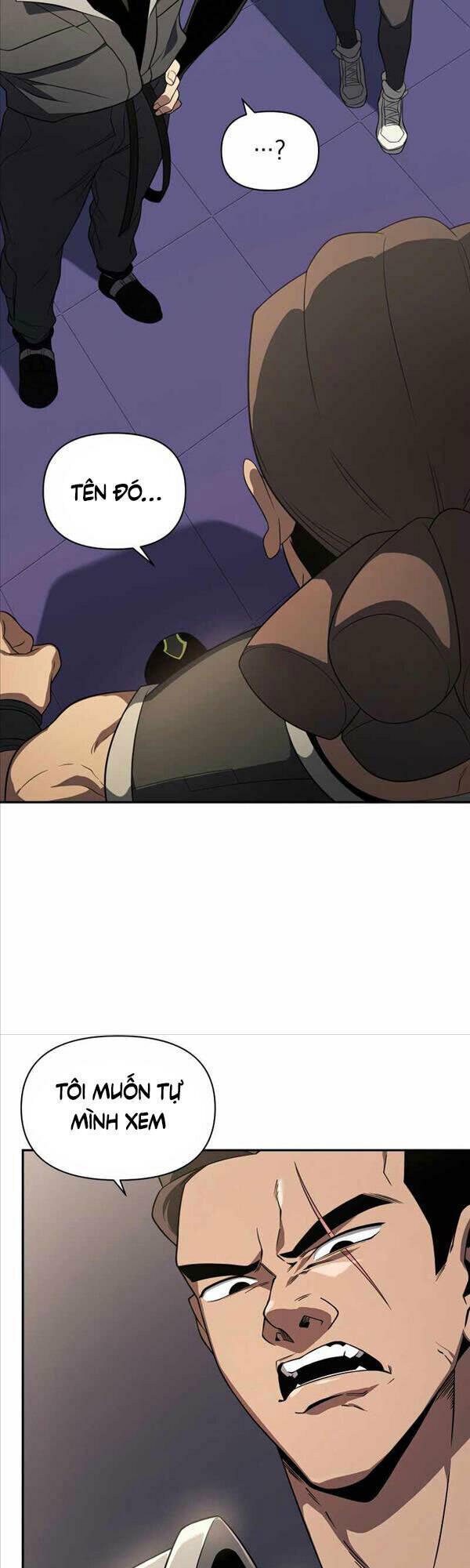 sự trở lại của người chơi sau 10000 năm chapter 31 35