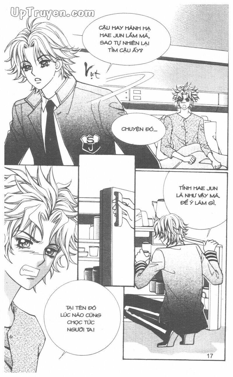 ido ido chapter 8 18