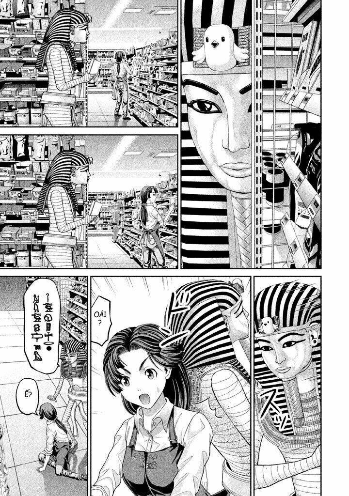 fara otto chapter 16 6