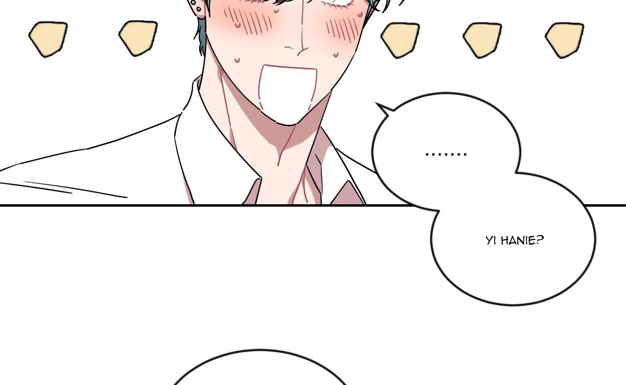 tiêu chuẩn tình yêu 100% chapter 7 121