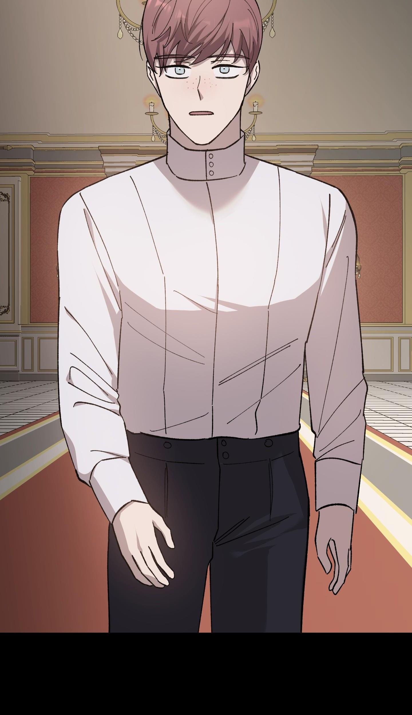 đóa hoa của mặt trời chapter 26 43