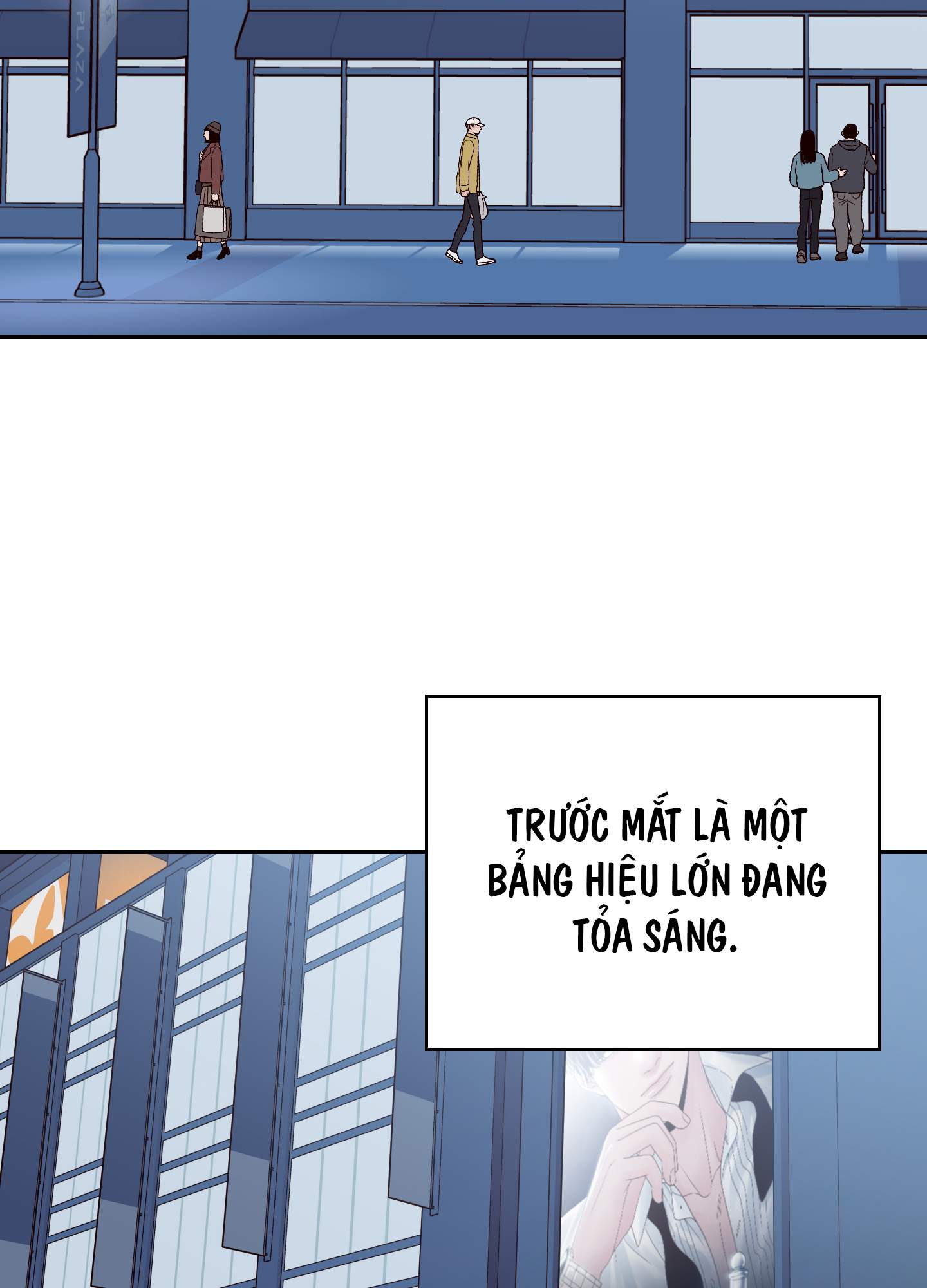 bad position chapter 9.3 14