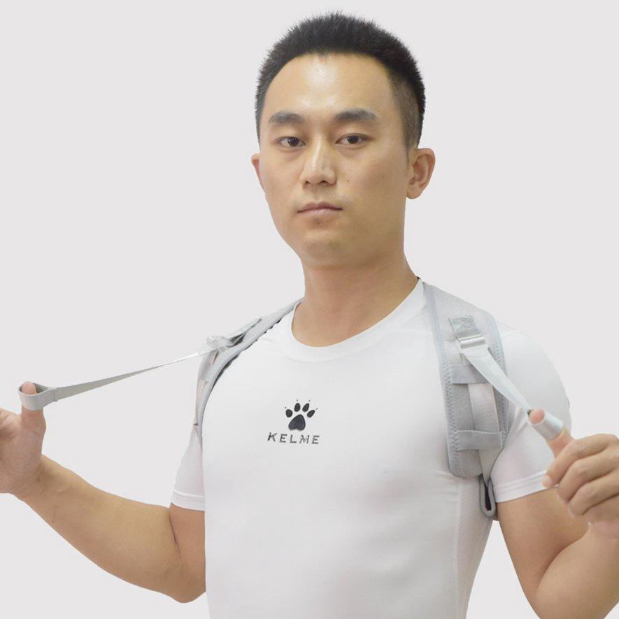 Đai Đeo Vai Hỗ Trợ Điều Chỉnh Tư Thế