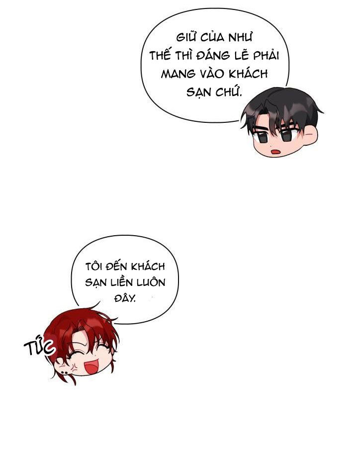 one, two, three chapter 3 26