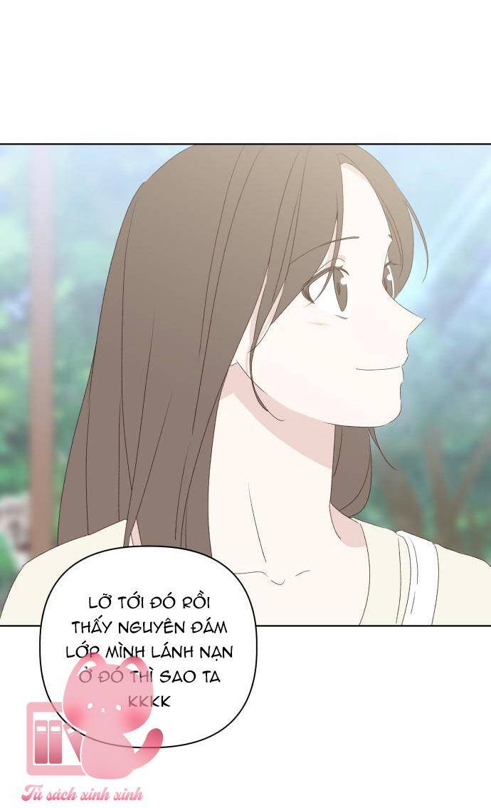 lén lút quện nhau chapter 30 42