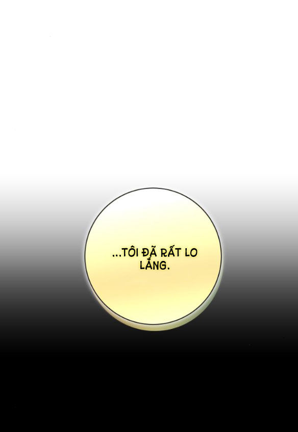 tôi muốn trở thành cô ấy dù chỉ là một ngày chapter 140.1 33