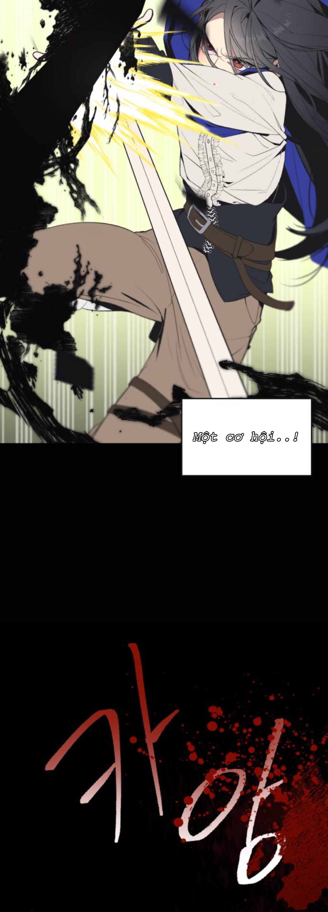 huyền thoại hoá thạch chapter 1 26