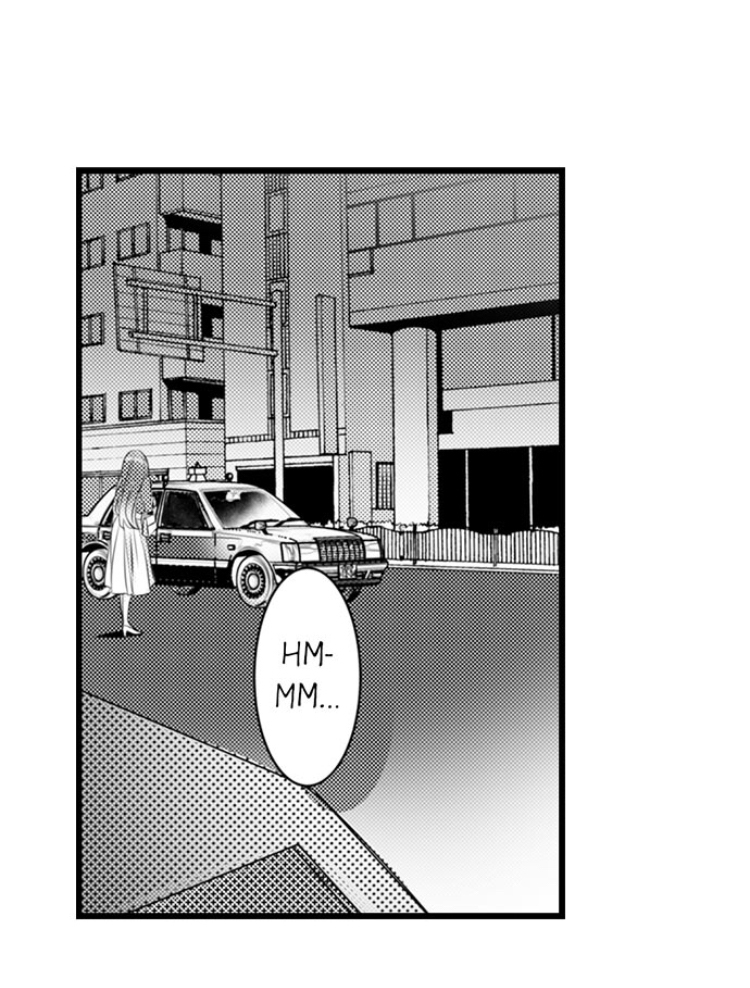 lớp học về tình dục sau khi bị cắm sừng (full) chapter 6.1 9