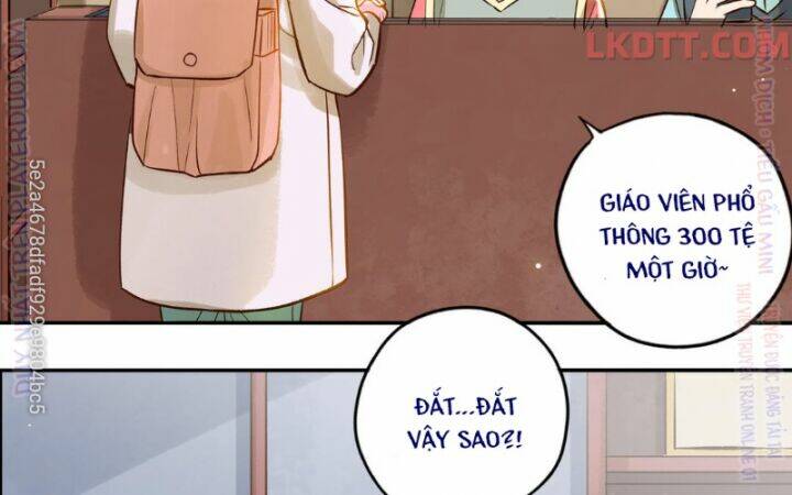 chồng trước 18 tuổi chapter 33 29