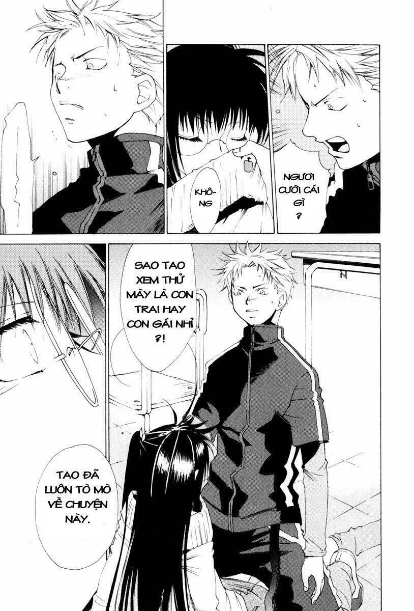 butterfly chapter 10 17