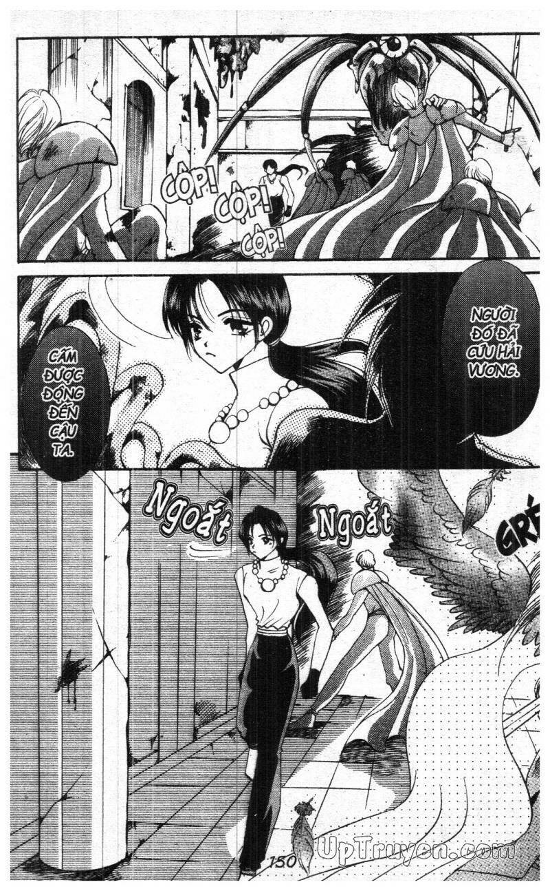 vampire game chapter 6 152