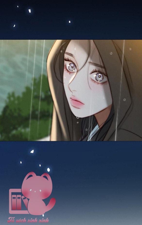 selena chapter 40 81