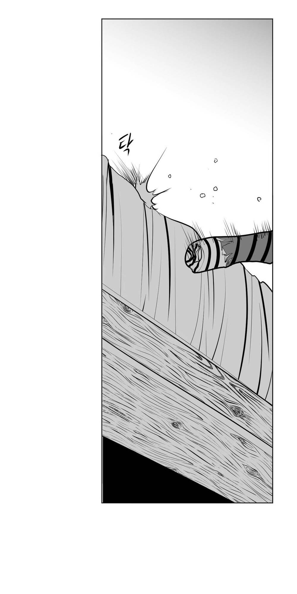 độc lạ dungeon chapter 12.6 68