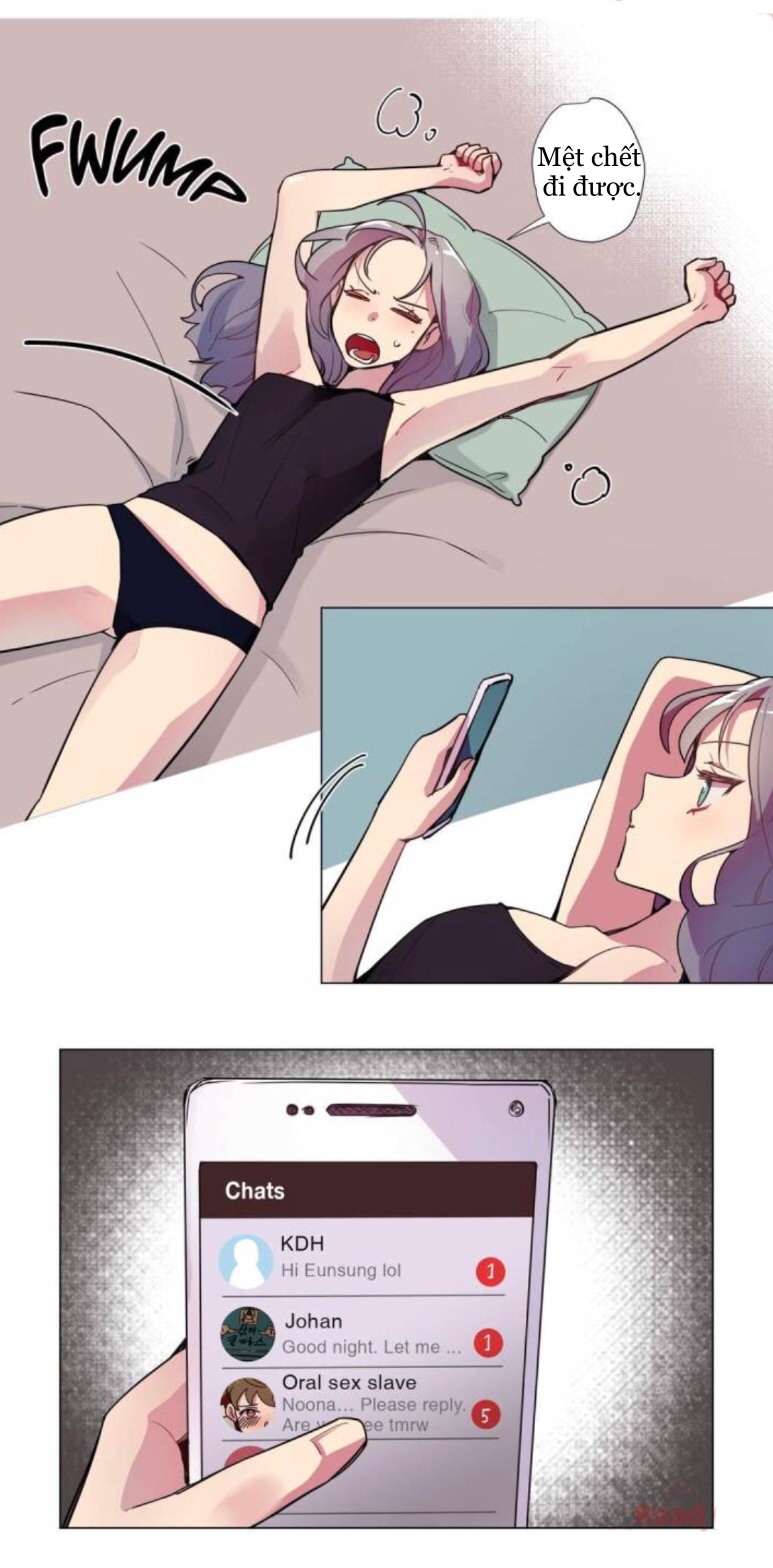 mảnh ghép o bị khuyết chapter 14 3