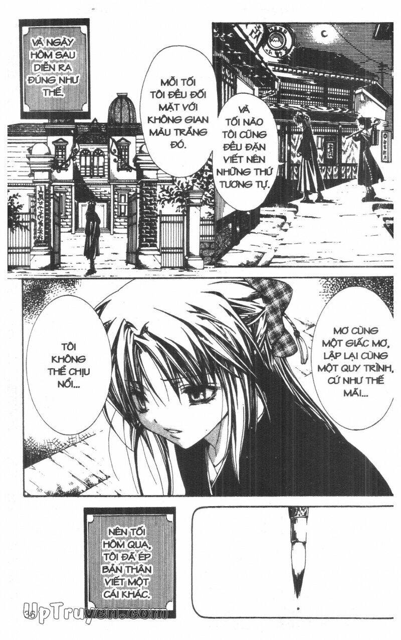 nightmare inspector chapter 1 35