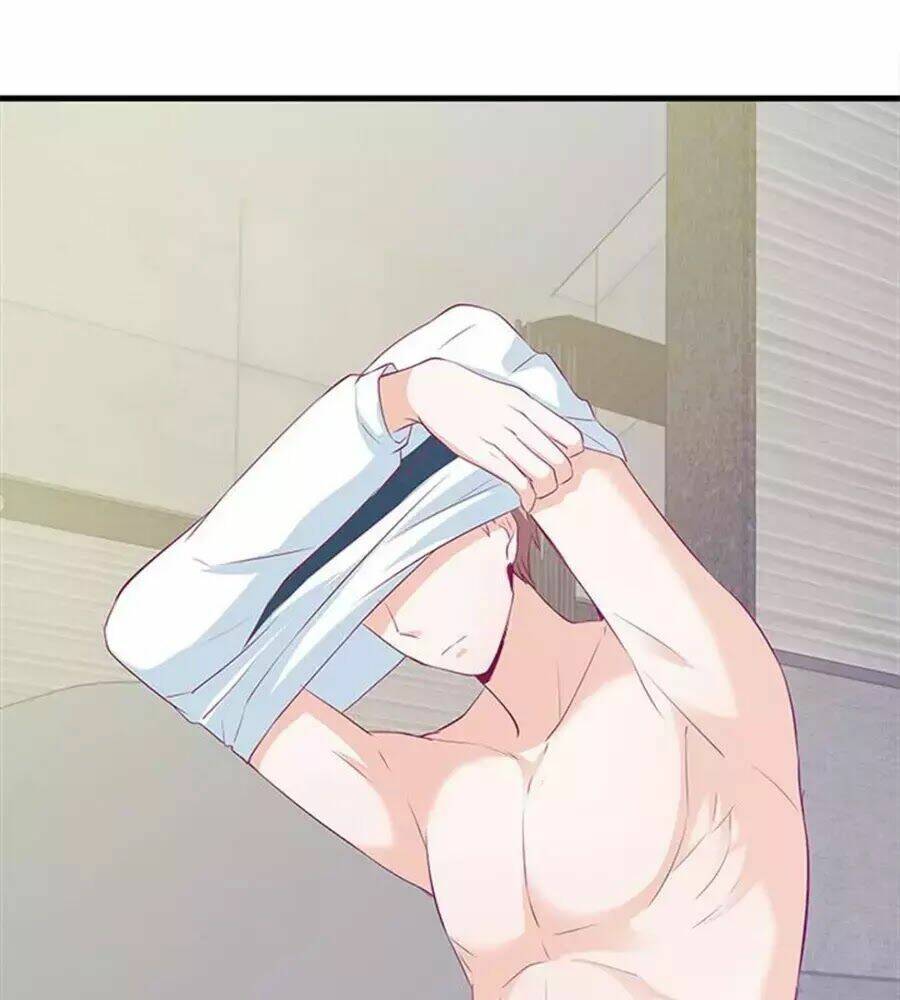 khi trò chơi ác ma bắt đầu chapter 125 65