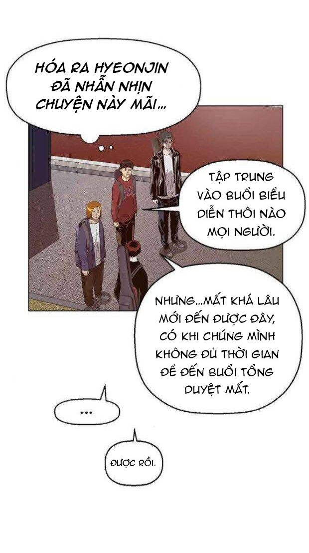 anh hùng yếu chapter 140 13