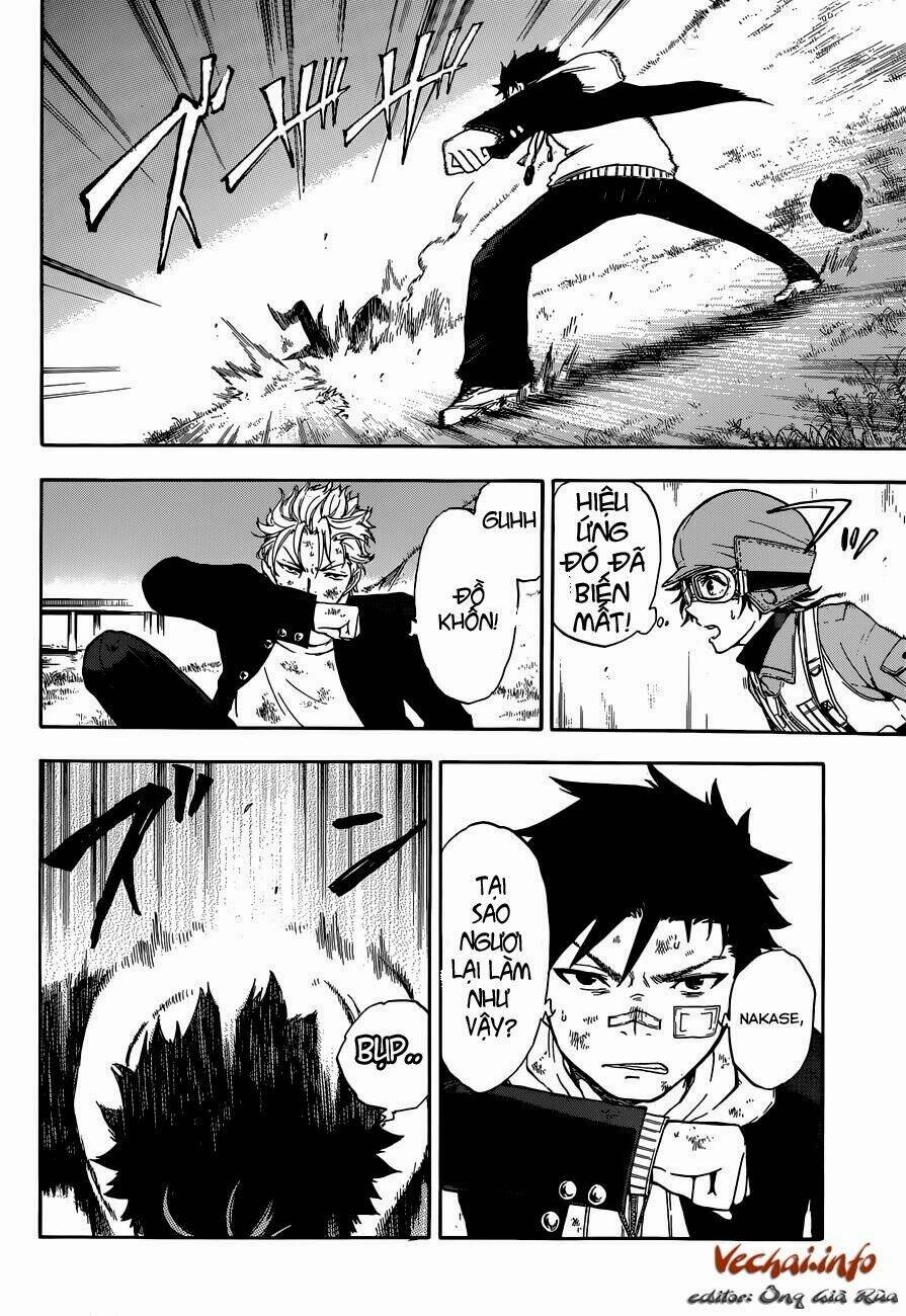 second brain chapter 3 30