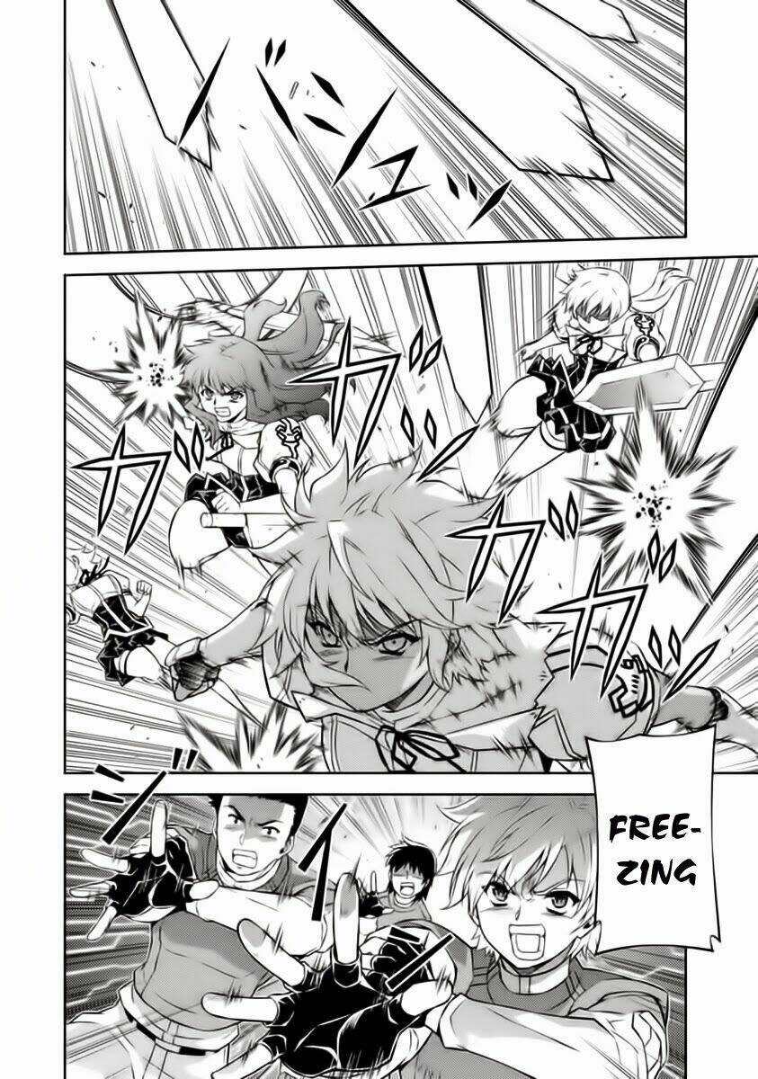 freezing chapter 117 9