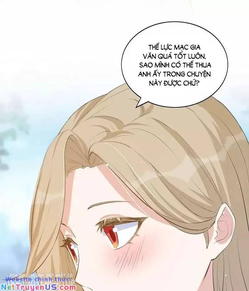 phim giả làm thật chapter 184 3