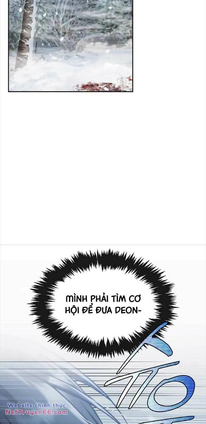 Tôi Không Tài Năng Đến Thế Đâu Chapter 74 25