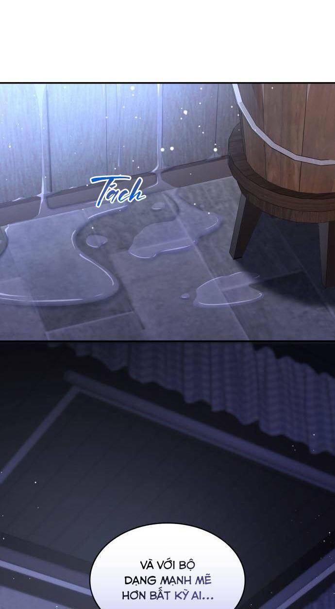 'di vật' melvin để lại chapter 15 27