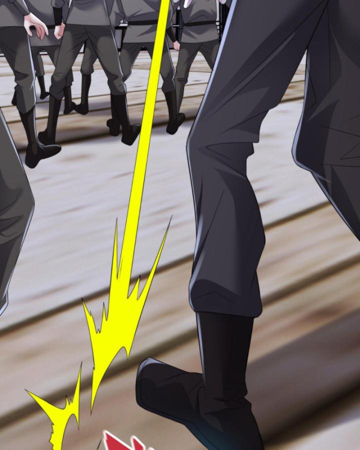 học cùng em gái, tôi bất cẩn vô địch rồi chapter 189 40